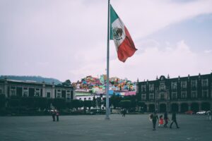 México