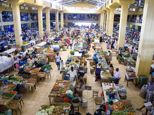 São Tomé