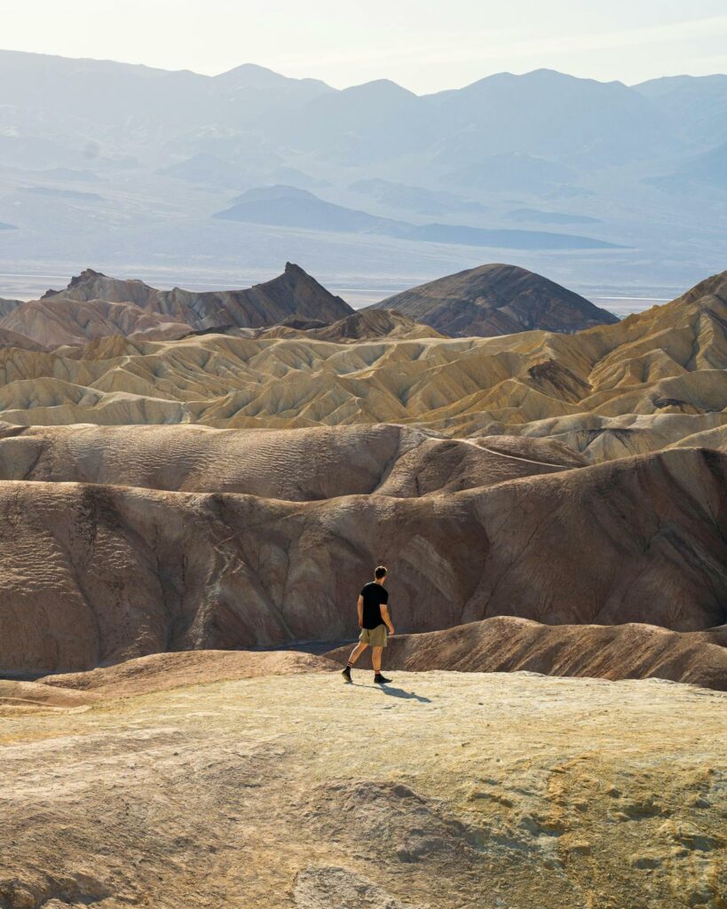 curiosidades incríveis sobre o mundo e fenômenos geológicos