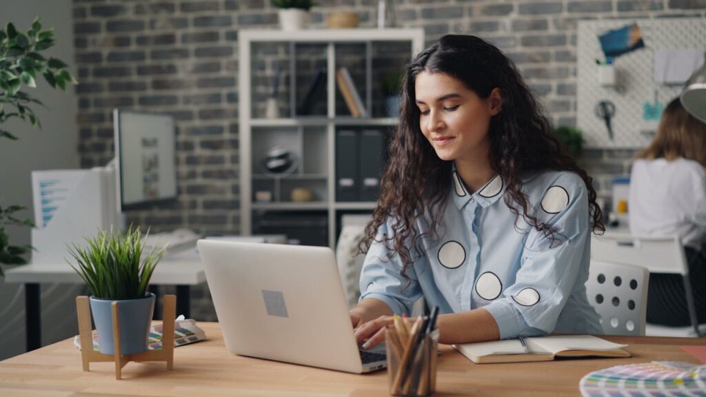 proteger seus dispositivos em Wi-fi público